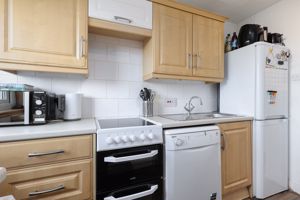 Photo 10- click for photo gallery